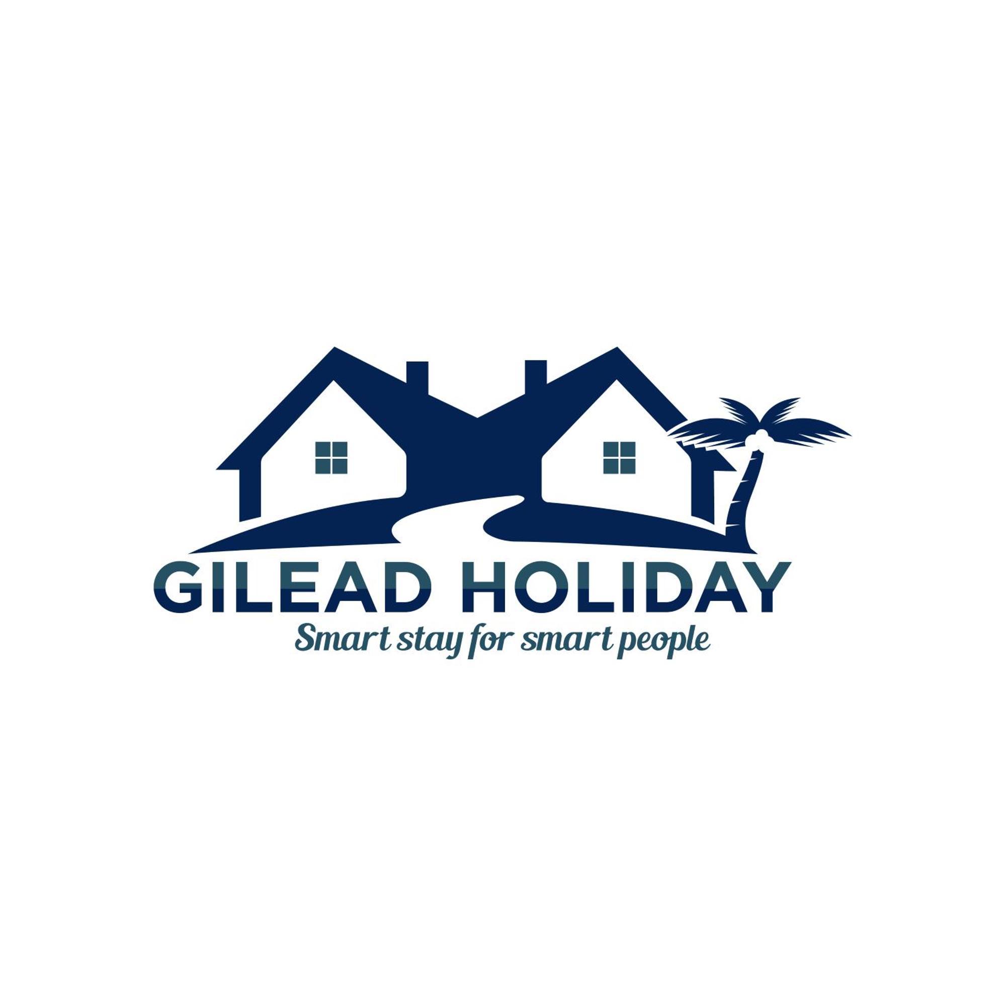 Gilead Holliday Hotell Tāmarakulam Exteriör bild